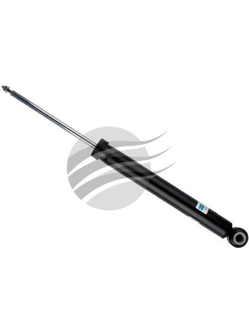 Bilstein Shock Absorber Rear RH or LH 19-266817 Bilstein - Micks Gone Bush