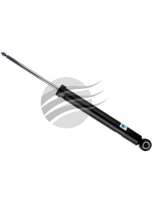 Bilstein Shock Absorber Rear RH or LH 19-266817 Bilstein - Micks Gone Bush