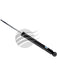 Bilstein Shock Absorber Rear RH or LH 19-266817 Bilstein - Micks Gone Bush