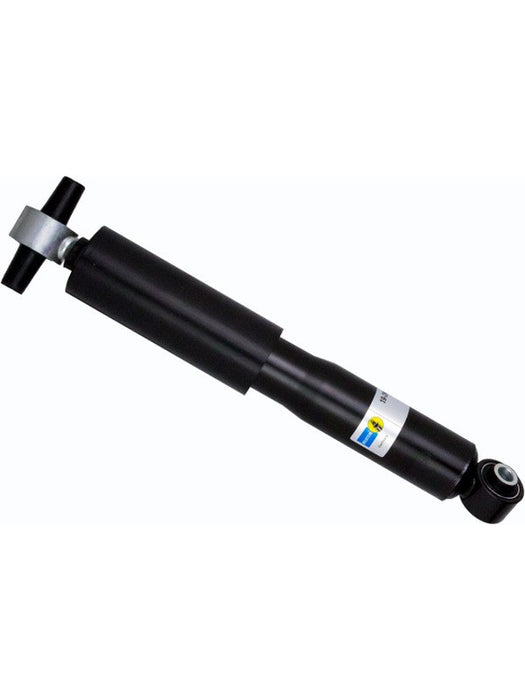 Bilstein B4 OE Replacement 08-12 Buick Enclave Rear Twintube Shock A 19-266947 Bilstein - Micks Gone Bush