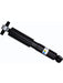 Bilstein B4 OE Replacement 08-12 Buick Enclave Rear Twintube Shock A 19-266947 Bilstein - Micks Gone Bush
