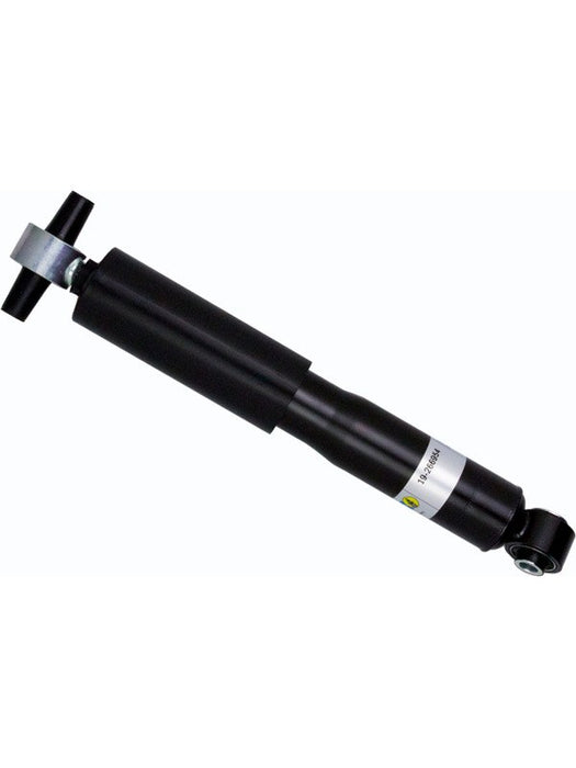 Bilstein B4 OE Replacement 13-17 Buick Enclave Rear Twintube Shock A 19-266954 Bilstein - Micks Gone Bush