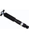 Bilstein B4 OE Replacement 13-17 Buick Enclave Rear Twintube Shock A 19-266954 Bilstein - Micks Gone Bush