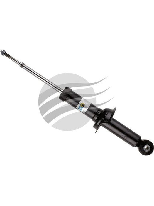 Bilstein Shock Absorber Rear RH or LH 19-267364 Bilstein - Micks Gone Bush