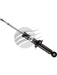 Bilstein Shock Absorber Rear RH or LH 19-267364 Bilstein - Micks Gone Bush