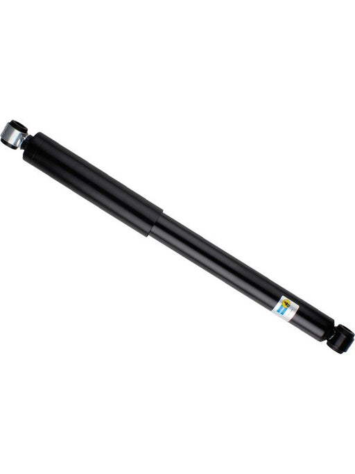 Bilstein Shock Absorber Rear 19-267449 Bilstein - Micks Gone Bush