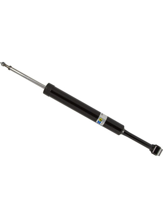 Bilstein B4 OE Replacement 19-267722 Shocks, Struts Bilstein - Micks Gone Bush