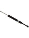 Bilstein B4 OE Replacement 19-267722 Shocks, Struts Bilstein - Micks Gone Bush