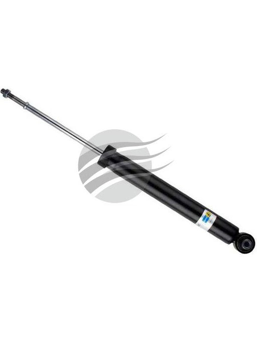 Bilstein Shock Absorber Rear Right Hand or Left Hand 19-268422 Bilstein - Micks Gone Bush