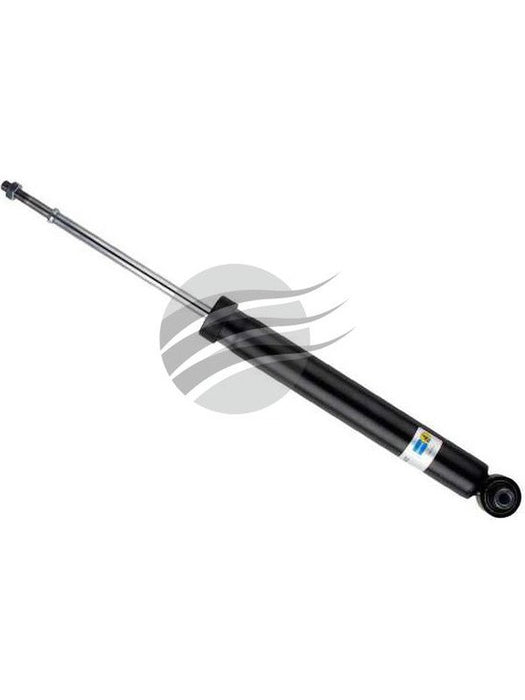 Bilstein Shock Absorber Rear Right Hand or Left Hand 19-268422 Bilstein - Micks Gone Bush