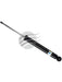 Bilstein Shock Absorber Rear Right Hand or Left Hand 19-268422 Bilstein - Micks Gone Bush