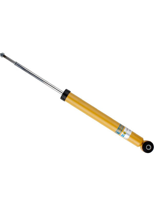 Bilstein B6 19-268552 Bilstein - Micks Gone Bush