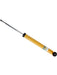 Bilstein B6 19-268552 Bilstein - Micks Gone Bush