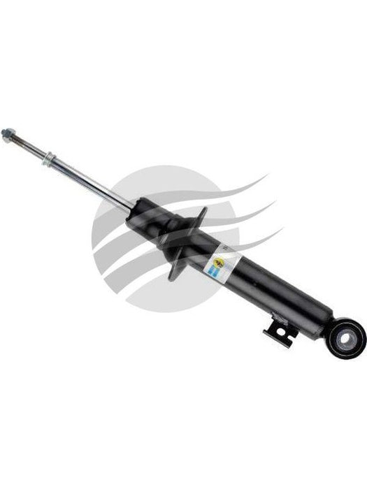 Bilstein Shock Absorber Rear Right Hand or Left Hand 19-273181 Bilstein - Micks Gone Bush