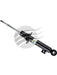Bilstein Shock Absorber Rear Right Hand or Left Hand 19-273181 Bilstein - Micks Gone Bush