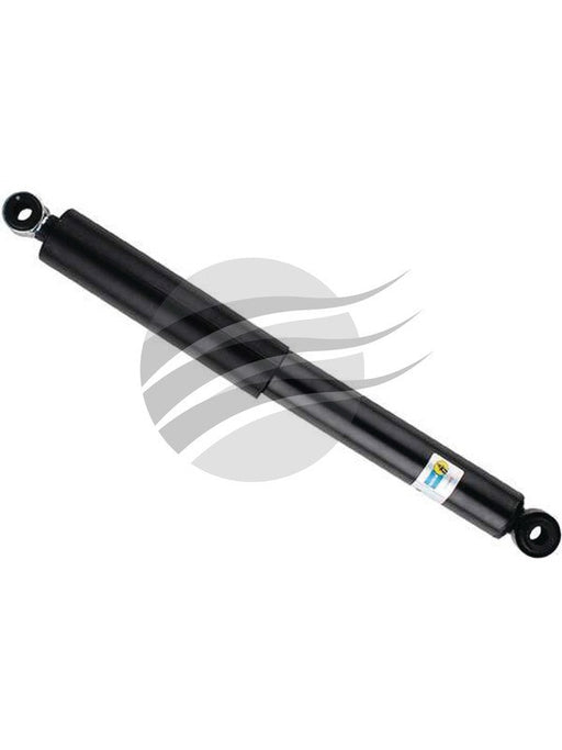 Bilstein Shock Absorber Rear Rh Or Lh 19-273198 Bilstein - Micks Gone Bush