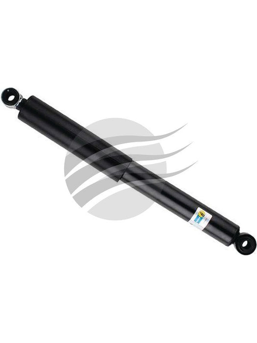 Bilstein Shock Absorber Rear Rh Or Lh 19-273198 Bilstein - Micks Gone Bush