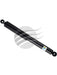 Bilstein Shock Absorber Rear Rh Or Lh 19-273198 Bilstein - Micks Gone Bush