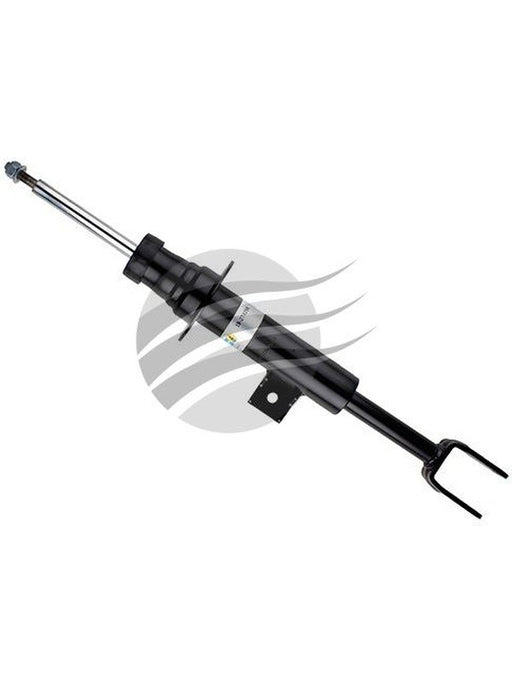 Bilstein Strut Front LH Side 19-274256 Bilstein - Micks Gone Bush