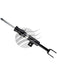 Bilstein Strut Front LH Side 19-274256 Bilstein - Micks Gone Bush