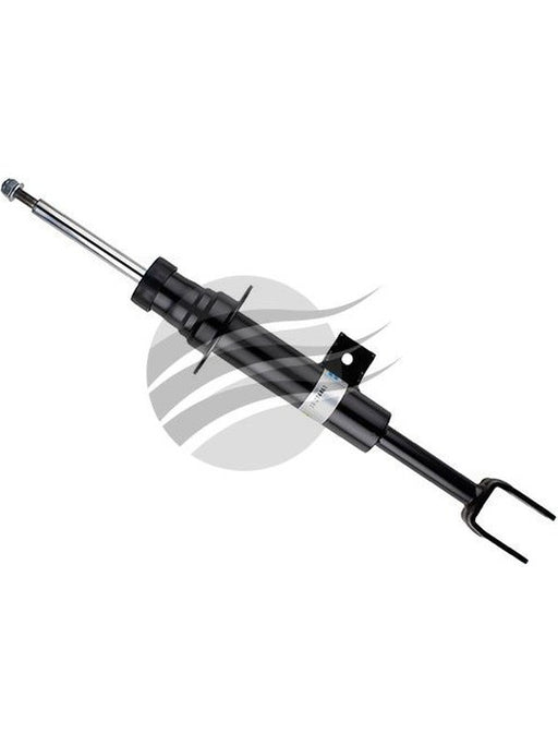 Bilstein Strut Front RH Side 19-274461 Shocks, Struts Bilstein - Micks Gone Bush