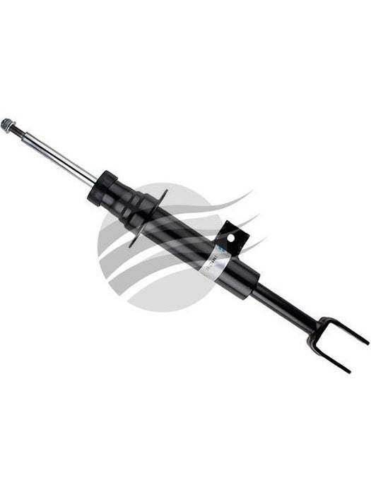 Bilstein Strut Front RH Side 19-274461 Shocks, Struts Bilstein - Micks Gone Bush
