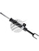 Bilstein Strut Front RH Side 19-274461 Shocks, Struts Bilstein - Micks Gone Bush
