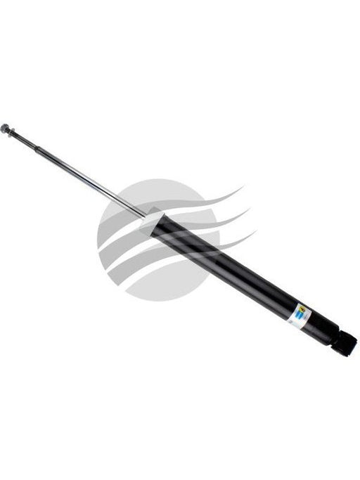 Bilstein Shock Absorber Rear RH or LH 19-275550 Bilstein - Micks Gone Bush