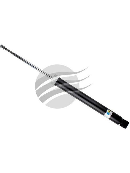 Bilstein Shock Absorber Rear RH or LH 19-275550 Bilstein - Micks Gone Bush