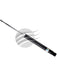 Bilstein Shock Absorber Rear RH or LH 19-275550 Bilstein - Micks Gone Bush