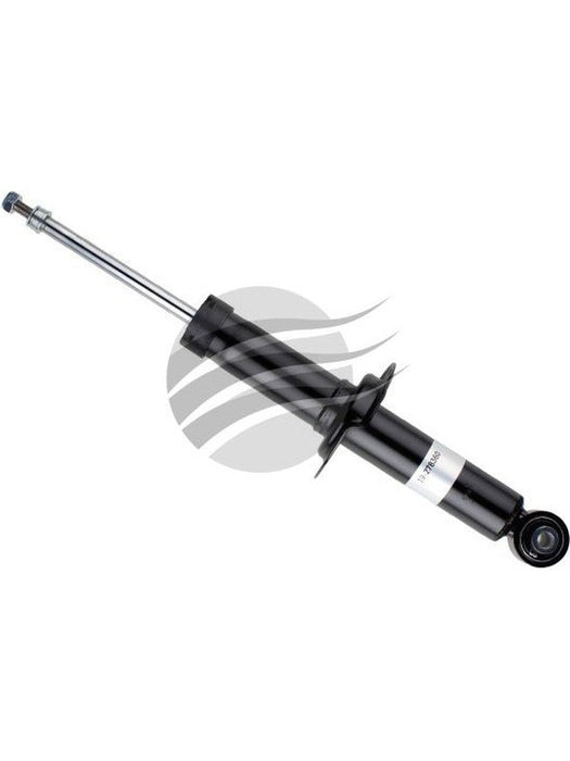 Bilstein Shock Absorber Rear RH or LH 19-278360 Bilstein - Micks Gone Bush
