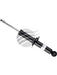 Bilstein Shock Absorber Rear RH or LH 19-278360 Bilstein - Micks Gone Bush