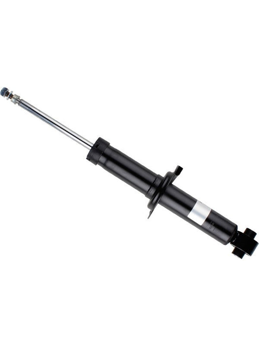 Bilstein B4 OE Replacement 19-278483 Bilstein - Micks Gone Bush
