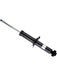 Bilstein B4 OE Replacement 19-278483 Bilstein - Micks Gone Bush
