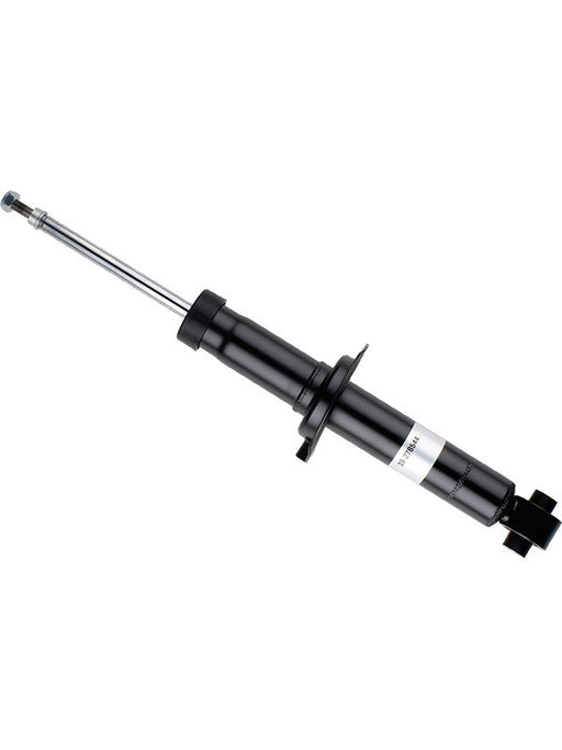 Bilstein Shock Absorber Rear RH or LH 19-278544 Bilstein - Micks Gone Bush