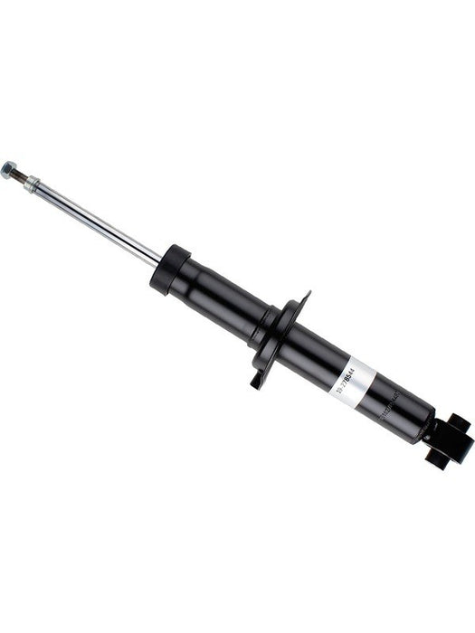 Bilstein Shock Absorber Rear RH or LH 19-278544 Bilstein - Micks Gone Bush