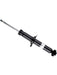 Bilstein Shock Absorber Rear RH or LH 19-278544 Bilstein - Micks Gone Bush