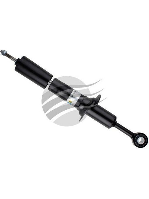Bilstein Shock Absorber Front RH Or LH Ford Ranger Mazda BT50 PX UR 19-280448 Bilstein - Micks Gone Bush