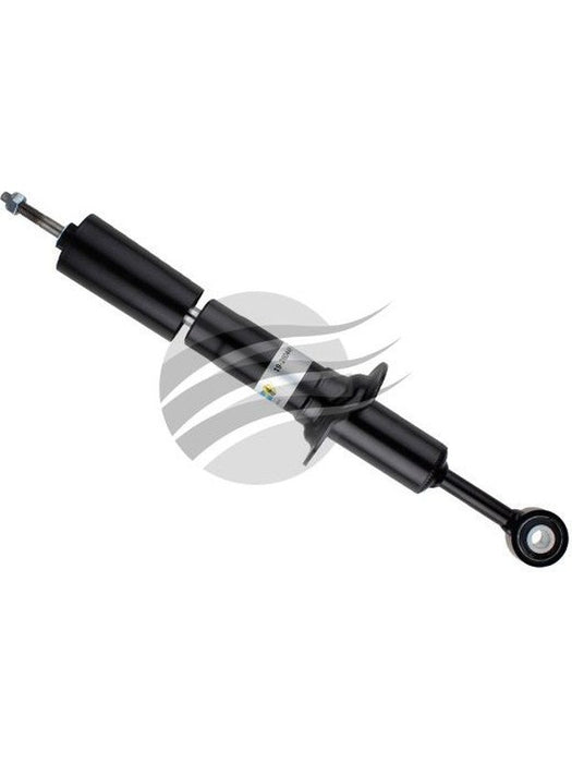 Bilstein Shock Absorber Front RH Or LH Ford Ranger Mazda BT50 PX UR 19-280448 Bilstein - Micks Gone Bush