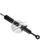 Bilstein Shock Absorber Front RH Or LH Ford Ranger Mazda BT50 PX UR 19-280448 Bilstein - Micks Gone Bush