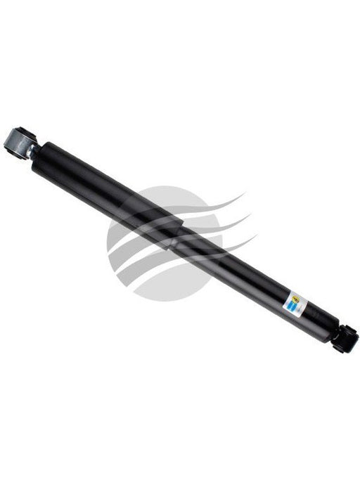Bilstein Shock Absorber Rear RH Or LH Ford Ranger Mazda BT50 PX UR 19-280547 Bilstein - Micks Gone Bush