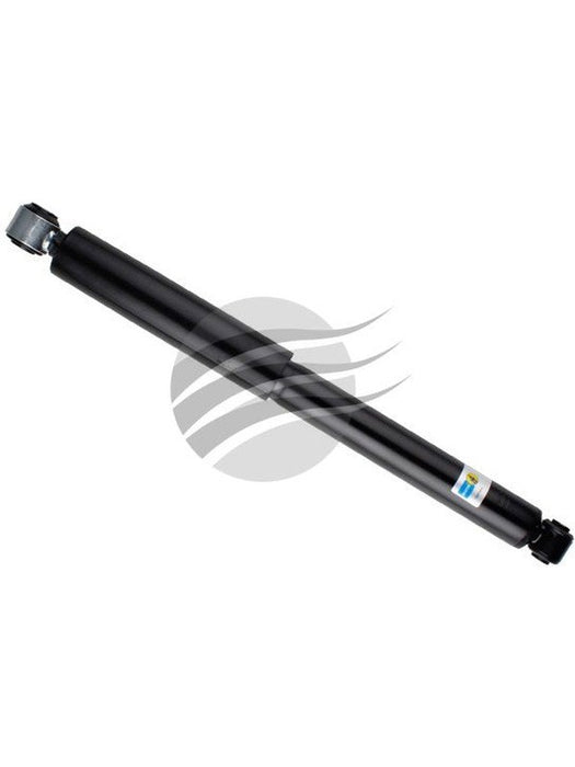 Bilstein Shock Absorber Rear RH Or LH Ford Ranger Mazda BT50 PX UR 19-280547 Bilstein - Micks Gone Bush