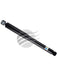 Bilstein Shock Absorber Rear RH Or LH Ford Ranger Mazda BT50 PX UR 19-280547 Bilstein - Micks Gone Bush
