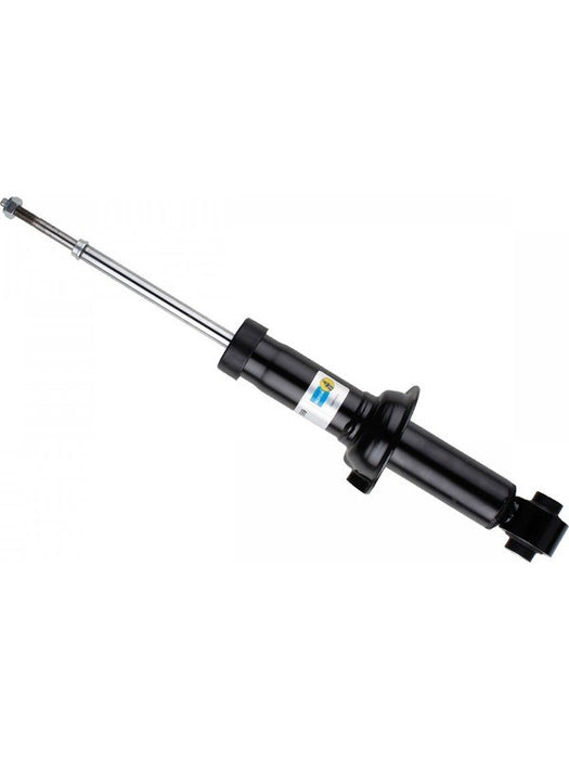 Bilstein Shock Absorber Rear RH or LH 19-281599 Bilstein - Micks Gone Bush