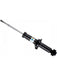 Bilstein Shock Absorber Rear RH or LH 19-281599 Bilstein - Micks Gone Bush