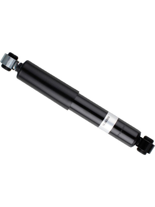 Bilstein B4 OE Replacement 19-282930 Bilstein - Micks Gone Bush