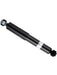 Bilstein B4 OE Replacement 19-282930 Bilstein - Micks Gone Bush