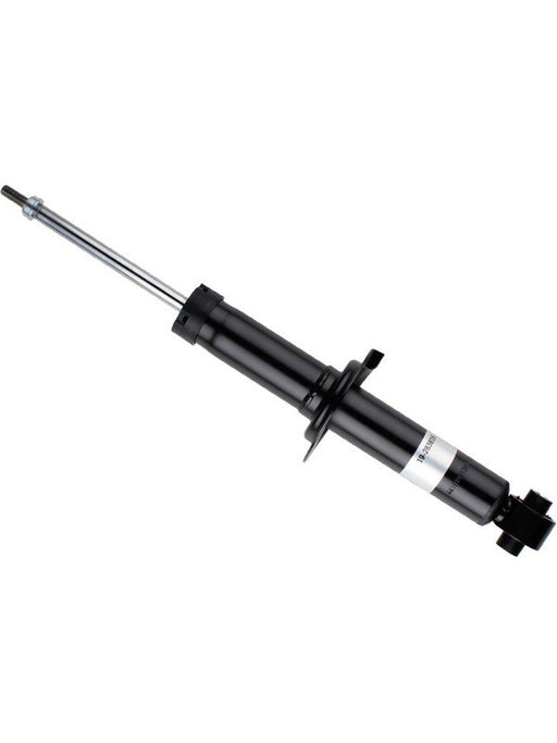 Bilstein Shock Absorber Rear Right/Left Hand 19-283616 Bilstein - Micks Gone Bush
