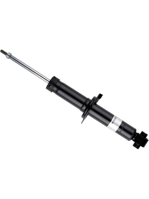 Bilstein Shock Absorber Rear Right/Left Hand 19-283616 Bilstein - Micks Gone Bush