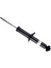 Bilstein Shock Absorber Rear Right/Left Hand 19-283616 Bilstein - Micks Gone Bush